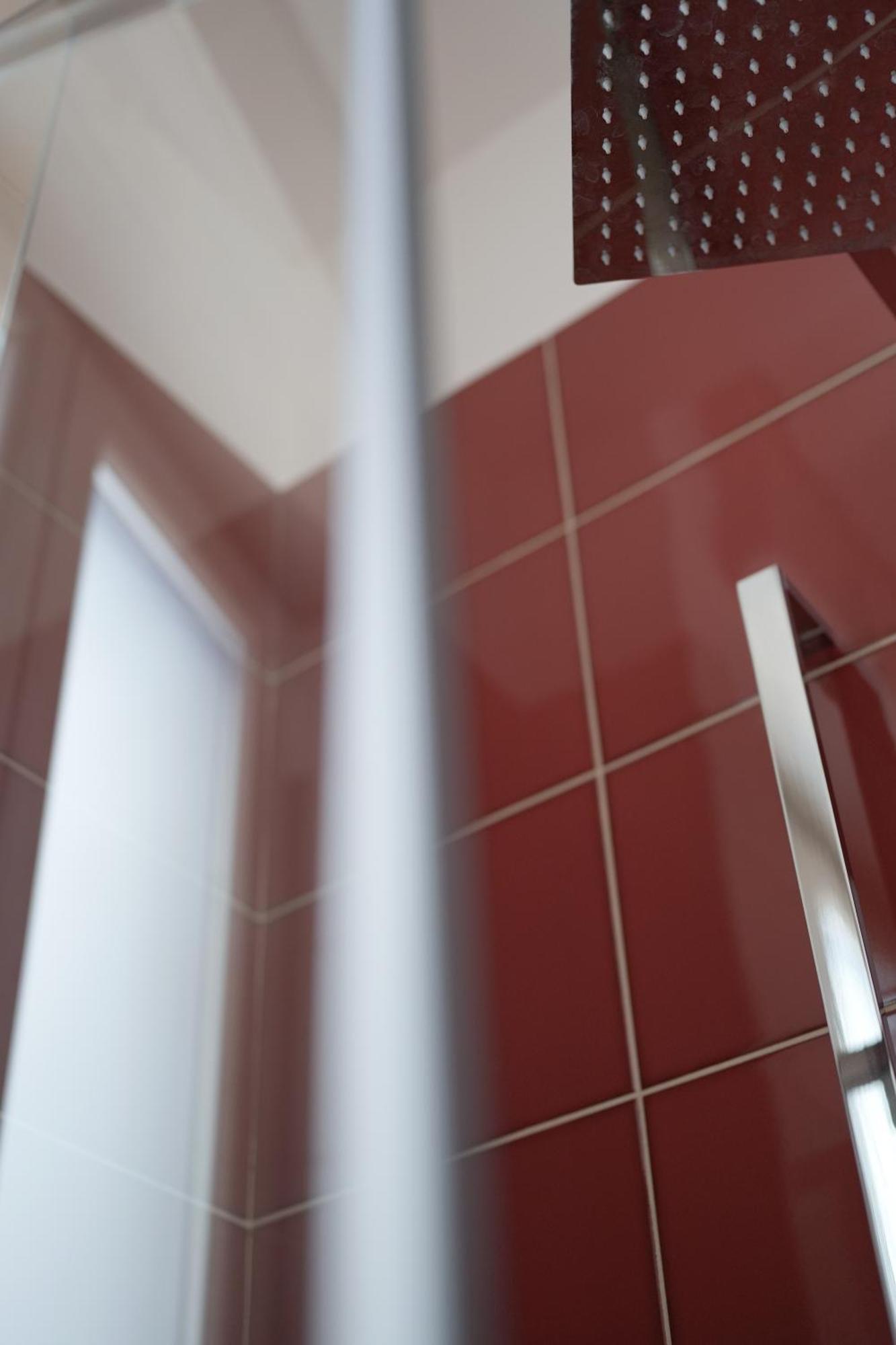 B&B Gasparrini Rooms 나폴리 외부 사진